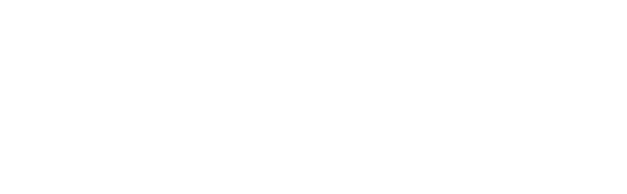 Aplicación móvil del Ayuntamiento de Gijón en la AppStore  (Se abre en ventana nueva)