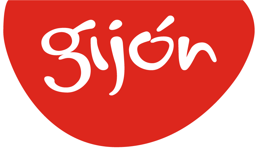 Gijón