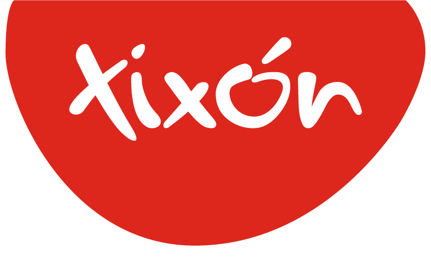 Gijón