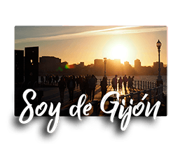 Gijon png imágenes