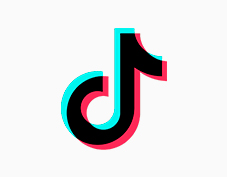 Tik-Tok