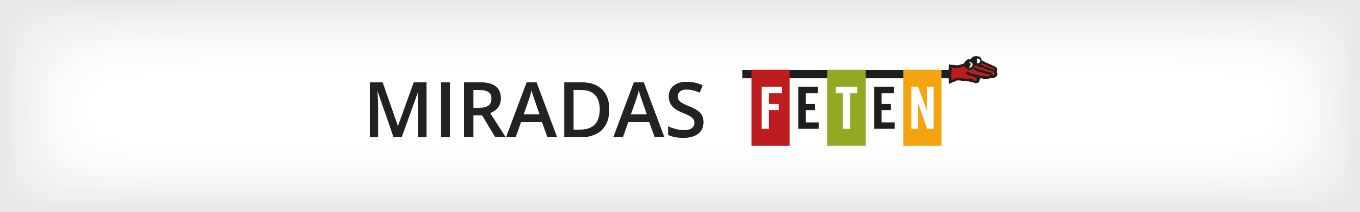 Miradas FETEN