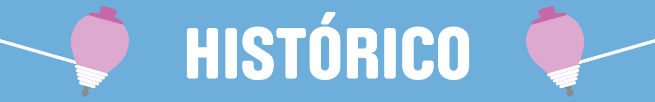 BannerWebHistórico