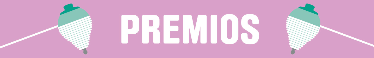 BannerWebPremios