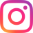 Instagram FETEN Gijón Xixón