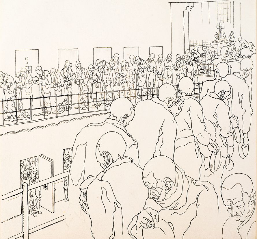 Museo Jovellanos 09