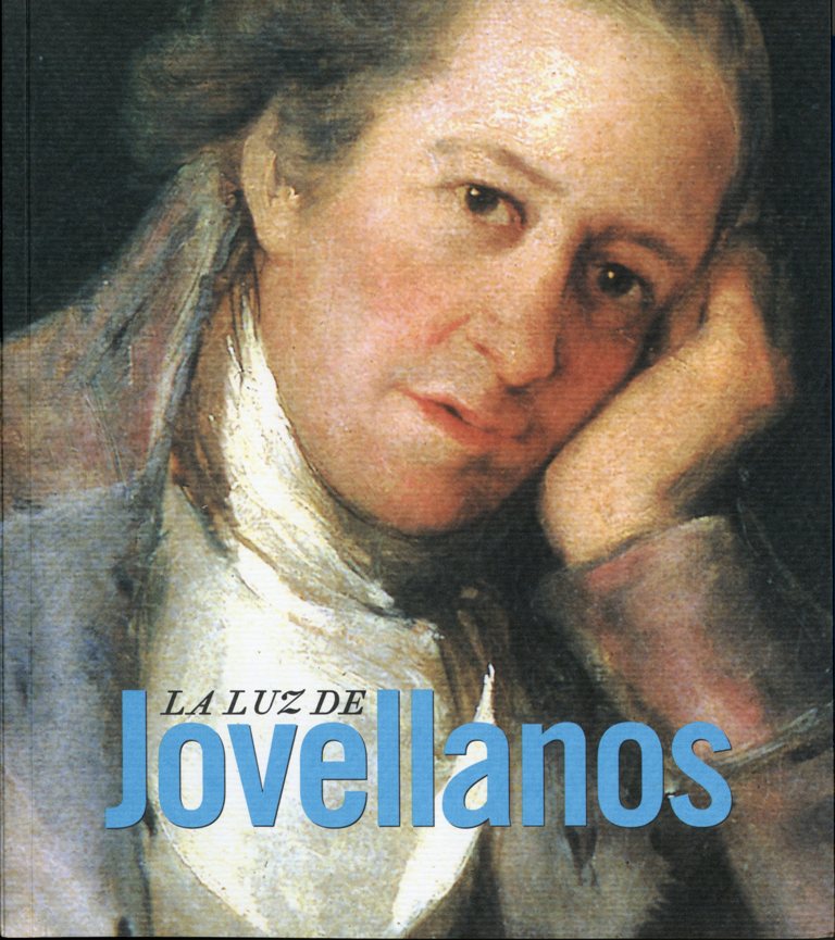 https://www.gijon.es/sites/default/files/inline-images/LA%20LUZ%20DE%20JOVELLANOS_0.jpg