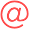 Correo electrónico