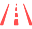 Dirección