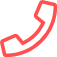 Teléfono