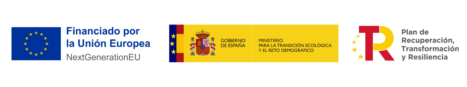 Financiado por la Unión Europea