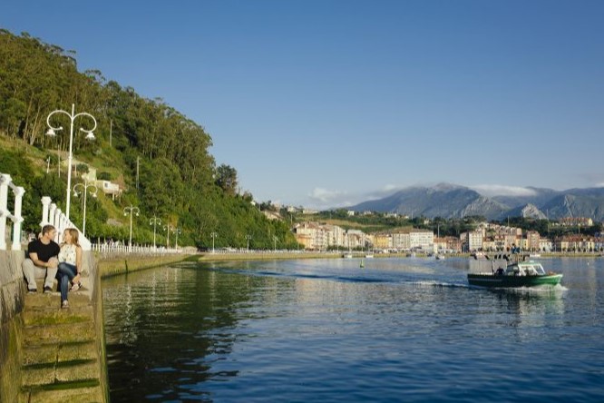 Ribadesella