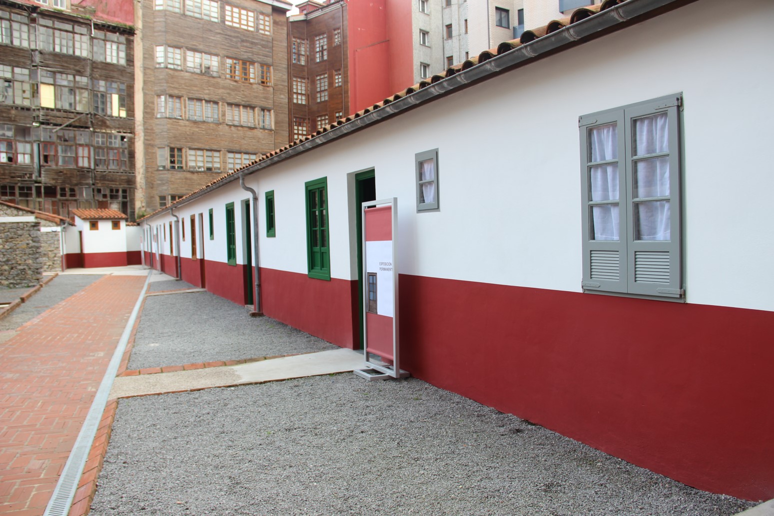 Ciudadela