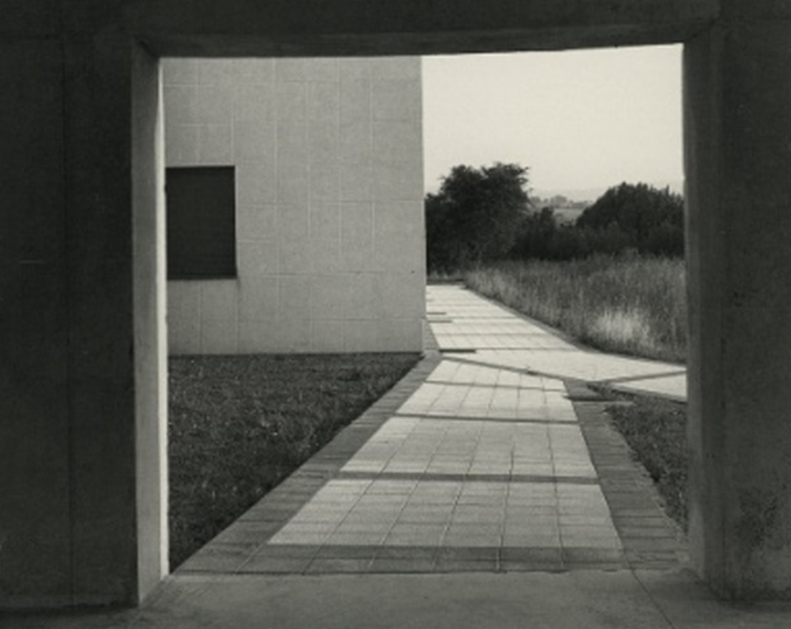 foto del museo