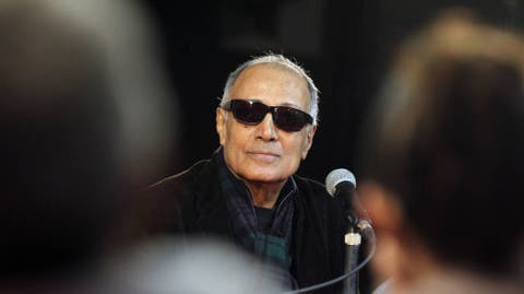 kiarostami 4