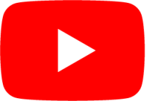 logo youtube