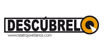 Logo D