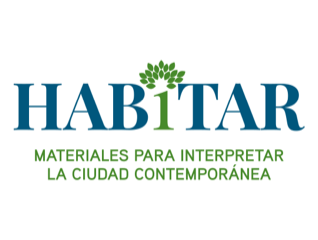 Habitar Materiales