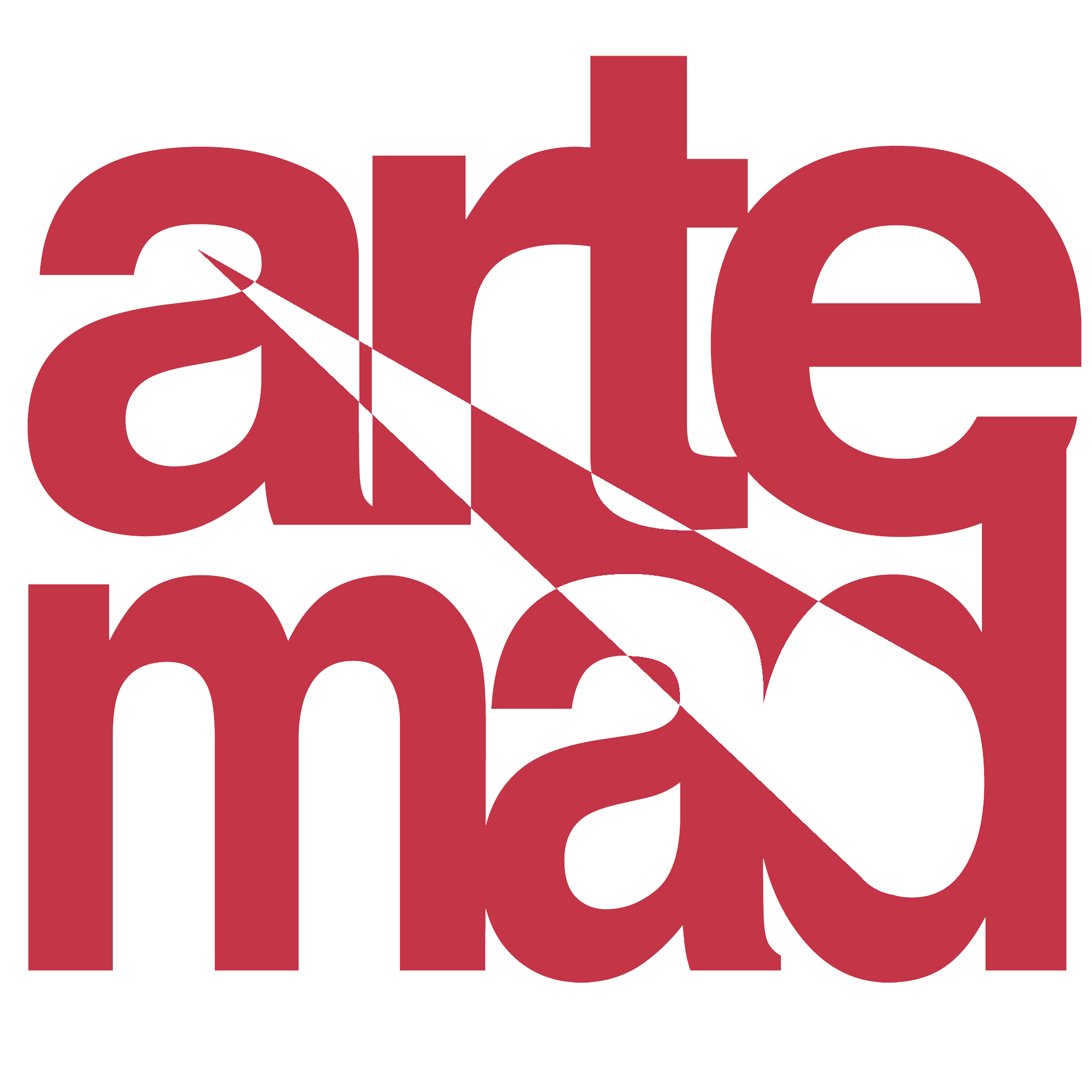 artemad