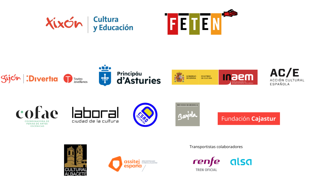 logos web