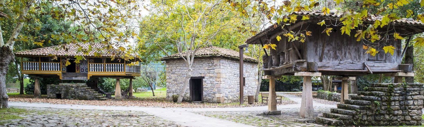 vista paneras