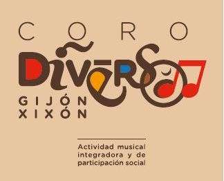 CORO DIVERSO GIJÓN