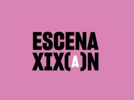 Escena Amateur