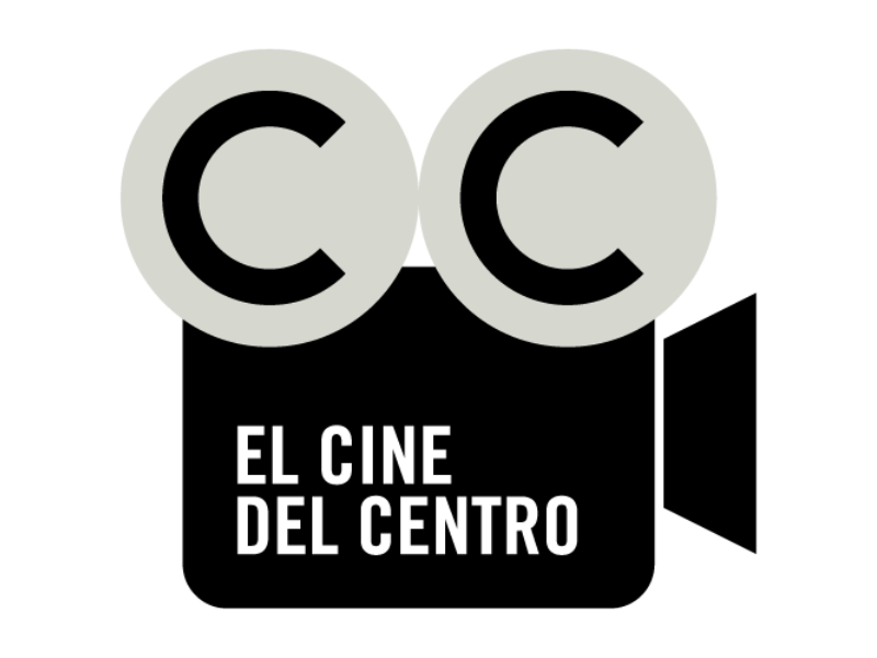 el cine del centro