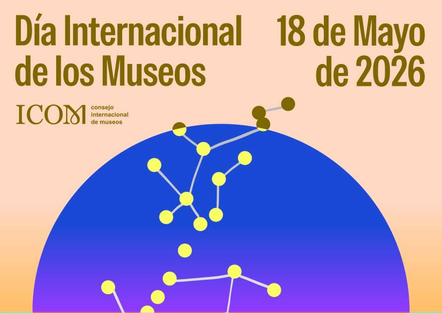 Guía de actividades para el Día Internacional de los Museos en Gijón ...