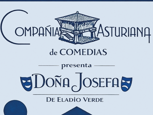 josefa