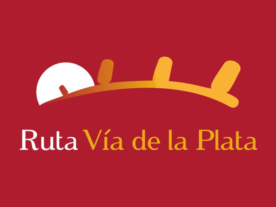 Imagen oficial de Veranes celebra el Día de la Ruta Vía de la Plata