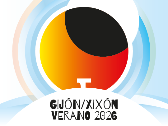 Plaza 3 de Abril. ORQUESTA NUEVA FUERZA