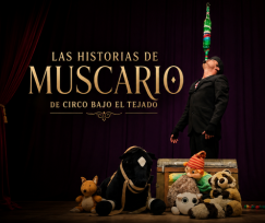 muscario