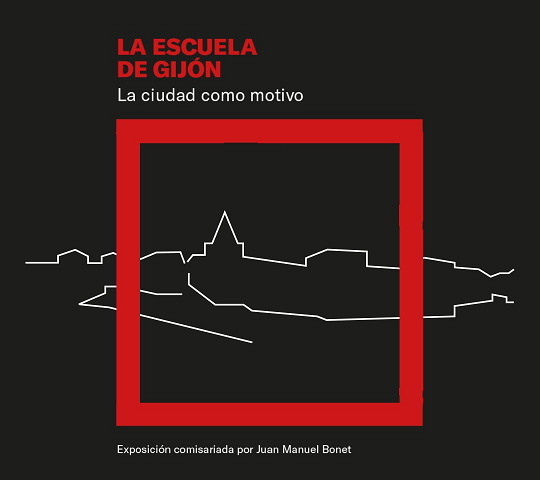 EscuelaGijón