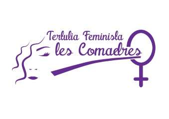 JORNADAS: COMADRES DE ORO INVITADAS