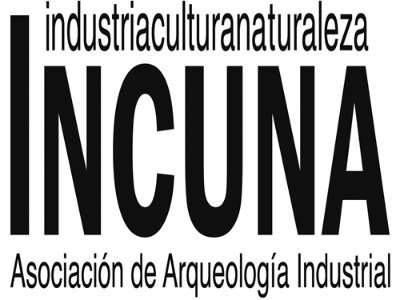 Imagen oficial de Incuna Film Fest lleva el patrimonio industrial a la pantalla