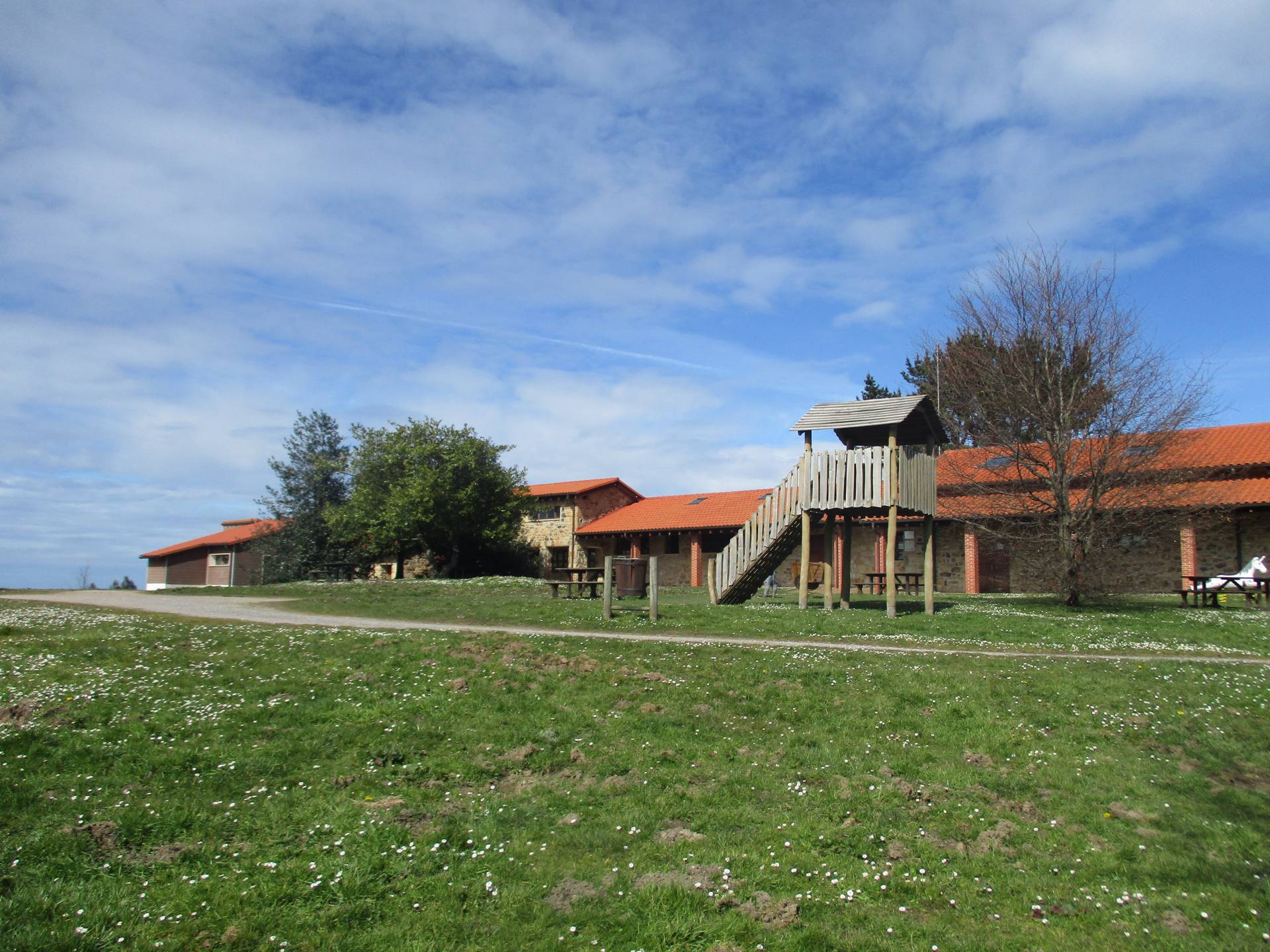 Interinos y gestión laboral en plataforma pública